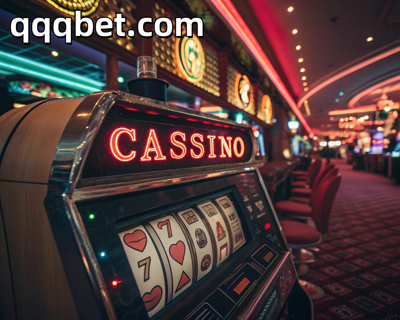 qqqbet