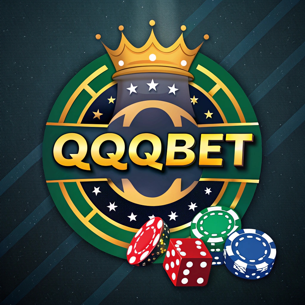 qqqbet Jogo - Aventura e Vitórias em Jogos de Cassino